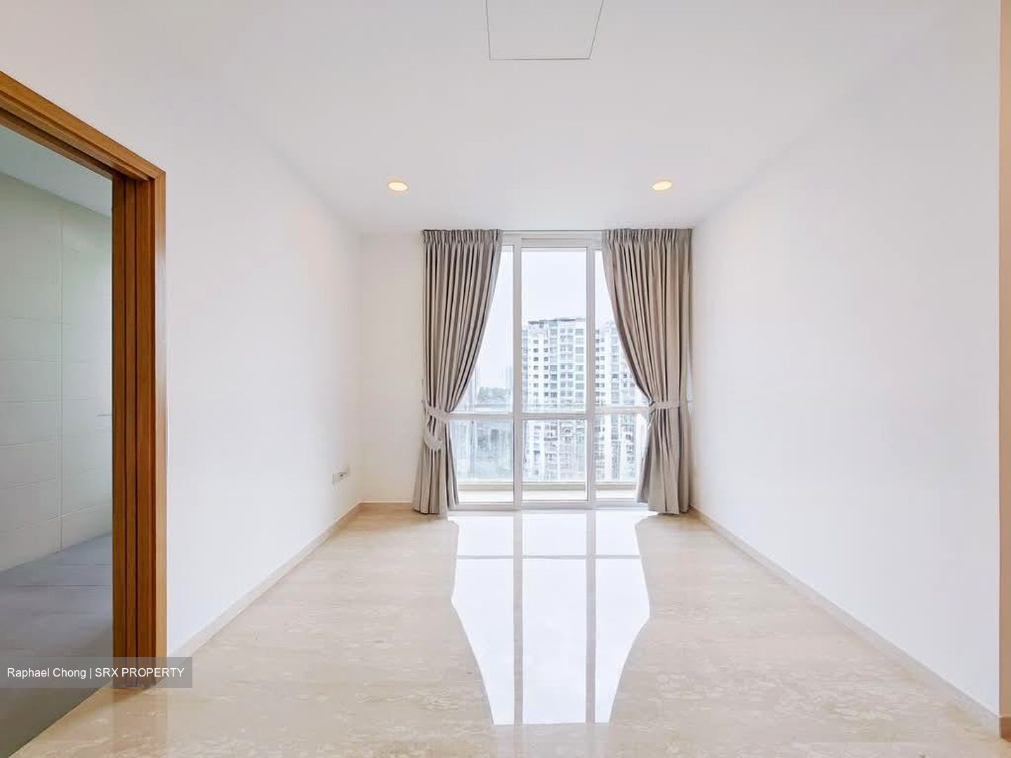 Ritz Regency (D15), Apartment #597682751